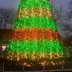 Meet your Posher, Nate